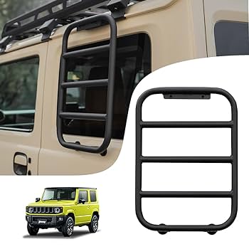 Amazon.co.jp: [自動車整備士監修] CRAFT WORKS (クラフト